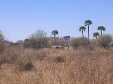 terreno en venta en atotonilquillo, chapala, jalisco