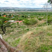 Terreno en venta en balcones de la calera, Tlajomulco de Zúñiga, Jalisco