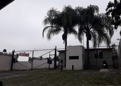 terreno en venta en ciudad granja, zapopan, jalisco