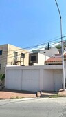 terreno en venta en colinas de san jeronimo