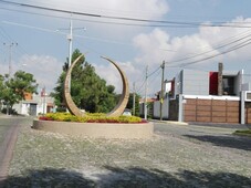 terreno en venta en cortijo de san agustin, tlajomulco de zúñiga, jalisco
