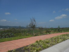 Terreno en venta en el conde, Corregidora, Querétaro