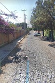 terreno en venta en los gavilanes, tlajomulco de zúñiga, jalisco