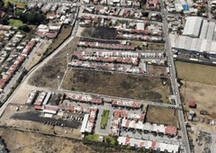 terreno en venta en mariano otero, zapopan, jalisco