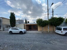 terreno en venta en paraísos del colli, zapopan, jalisco