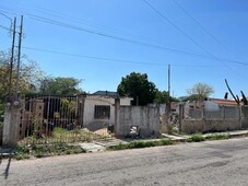 Terreno en VENTA en Pedregales de Tanlum