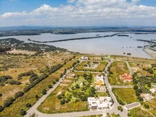 terreno en venta, las campanas residencial en san miguel de allende.