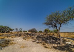 terreno en venta uso suelo mixto en fray junipero serra queretaro ll