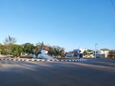 Terrenos en venta en Nuevo Yucatán en Mérida Yucatán zona norte