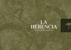 Terreno venta Jurica zona Antea, Queretaro