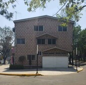 vende casa en esquina a un costado de sinatel iztapalapa