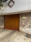 venta casa en condominio, toriello guerra, tlalpan