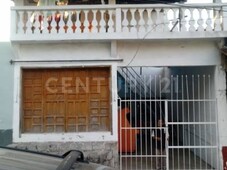 venta de casa en cuetzalán del progreso