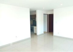 venta de departamento en miguel angel de quevedo num.1093, atlantida, coyoacan