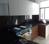 venta de departamento en narvarte poniente, benito juárez id v54484