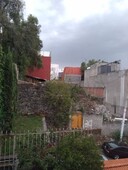 venta de terreno