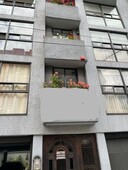 venta departamento 3 cuadras plaza manacar 4,200,000