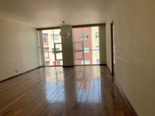 venta departamento piso 4 granjas navidad