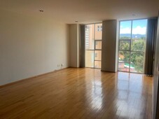 venta departamento piso 5 vista hermosa 3 800,000