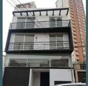 venta penthouse nuevo lomas del chamizal