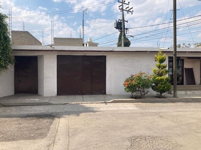 Casa en venta Avenida 2 9-9, Cuautitlán Nb, Fraccionamiento San Blas I, Cuautitlán, México, 54870, Mex