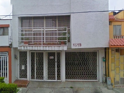 Casa en venta Calle Los Cedros Poniente 59, Arcos Del Alba, 54750 Cuautitlán Izcalli, Méx., México