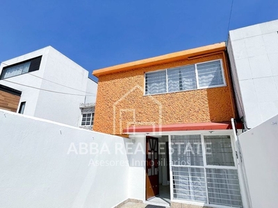 Casa en venta Real De La Arboleda 16a, Mz 001, Real De Atizapan, Ciudad López Mateos, Estado De México, México