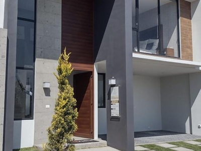 Casa en venta Francisco Murguía El Ranchito, Toluca