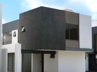 Casa en venta La Michoacana, Metepec, Metepec