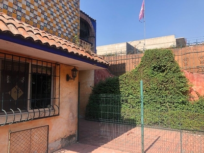 Casa en venta Las Arboledas, Atizapán De Zaragoza