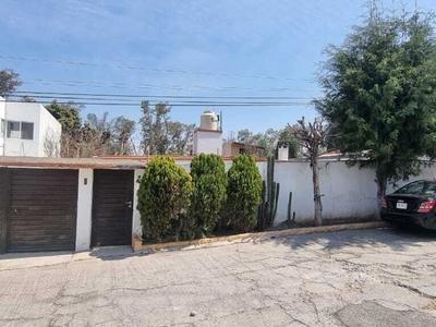 Casa en venta Privada Quinta Santa Isabel, Granjas Lomas De Guadalupe, Cuautitlán Izcalli, México, 54767, Mex