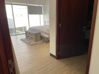 Departamento en venta Bellavista, Metepec, Metepec