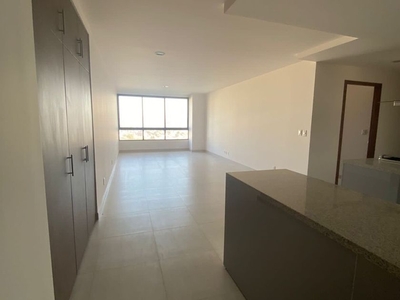 Departamento en venta Bosque Real, Huixquilucan