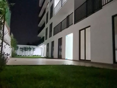 Departamento en venta Real De Atizapán, Atizapán De Zaragoza