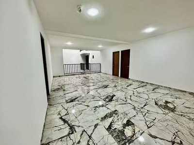 Departamento en venta Real De Atizapán, Atizapán De Zaragoza