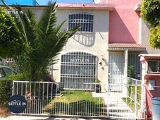 a06 casa en renta 7,250 excelente ubicación tlaxcalancingo puebla