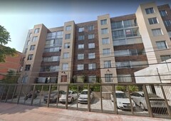 ¿ Buscas un departamento en Anáhuac a precio de remate ? Da click!