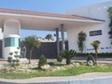 casa en condominio en venta golondrina de mar , atizapán de zaragoza, estado de méxico