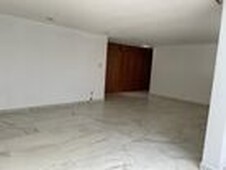 Casa en renta La Florida, Naucalpan De Juárez, Naucalpan De Juárez