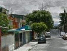 Casa en venta Valle De Aragón 3ª Secc., Ecatepec De Morelos