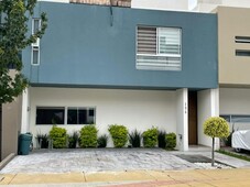 Casa en venta en fraccionamiento el origen, Tlajomulco de Zúñiga, Jalisco