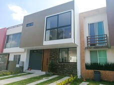 Casa en venta en fraccionamiento nueva galicia residencia, Tlajomulco de Zúñiga, Jalisco