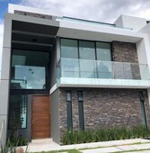 casa en venta en fraccionamiento valle imperial, zapopan, jalisco