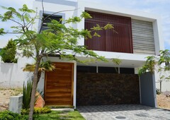 casa en venta en la cima de zapopan, zapopan, jalisco