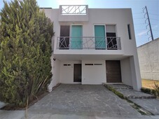 casa en venta en la venta del astillero, zapopan, jalisco