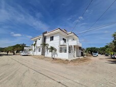 casa en venta en loma bonita, puerto vallarta, jalisco