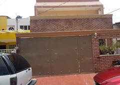 casa en venta en prados vallarta, zapopan, jalisco