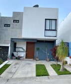 Casa en venta, Monte verde, Tlajomulco de Zúniga, Jalisco.