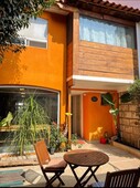 casa en venta ex hda san miguel , cuautitlan