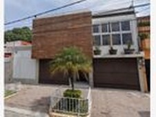 Casa en venta Bosque De Echegaray, Naucalpan De Juárez